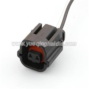 Wire harness 7283-8720-30/7157-4601-80 20AWG 20CM