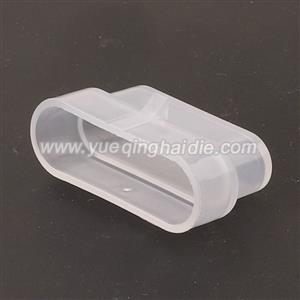 Cover FCG005 to 282089-1 HD051Y-1.8-21