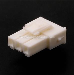 Wire Harness  177899-1/5-177899-1/368571-1  18AWG 20CM