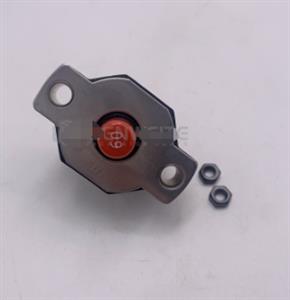 Doosan Daewoo Excavator 210 215 225 Relay Circuit Breaker 2527-9004/300708-00674  20a
