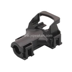 Back Shell  WJ055