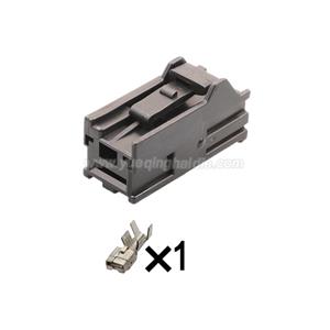Auto connector 7223-3615-30/MG653762
