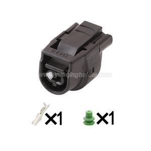 Auto connector  6189-0476/90980-11428