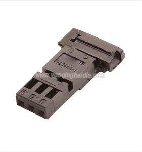 Wire Harness  965444-1  22AWG 20CM