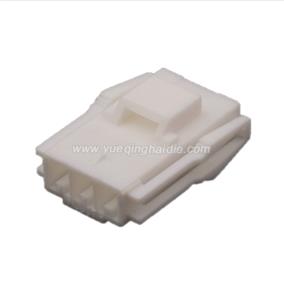Wire Harness  YLR-03V  18AWG 20CM