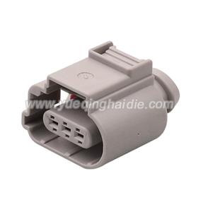 Wire Harness  8K0973703D  18AWG 20CM