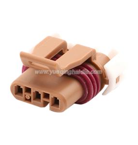 Wire Harness  12146121/12052845  18AWG 20CM