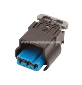 Wire Harness  33317676  20AWG 20CM