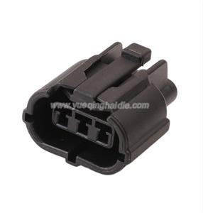 Wire Harness  2822366-1  18AWG 20CM