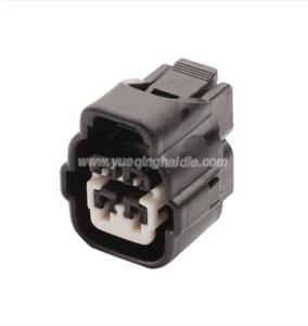Wire Harness  MG641101 18AWG 20CM