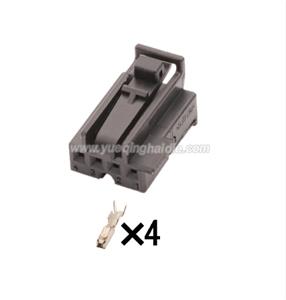 wiring connector 1-929170-4