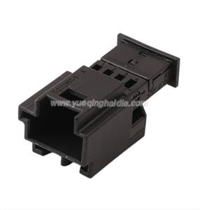 Wire Harness  A0565454028/1-2112850-2/1-2112850-5  22AWG 20CM