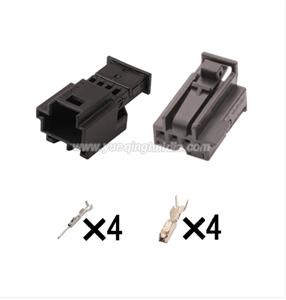 Auto connector  A0565454028/1-2112850-2/1-2112850-5  1-929170-4