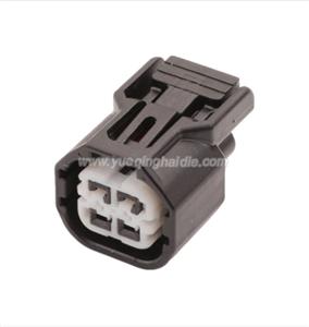 Wire Harness  6189-7272  18AWG 20CM