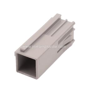 Wire Harness  7188-3377-40  18AWG 20CM