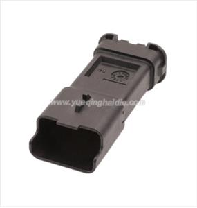 Wire Harness  33502133/F133700  18AWG 20CM