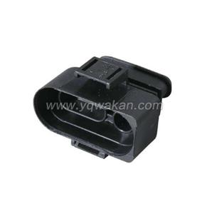 Wire Harness  3A0973334  16AWG 20CM