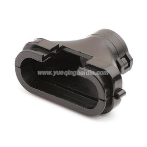 Back Shell WJ163