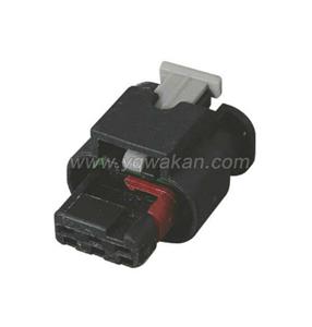 Wire Harness  1-1670917-5  20AWG 20CM