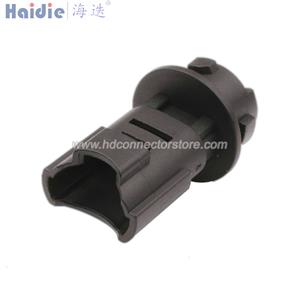 Lamp holdera plug HDL-681