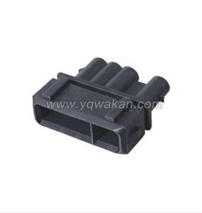 Wire Harness  357972764K  16AWG 20CM