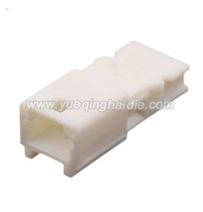 Wire Harness  1612035-1  22AWG 20CM