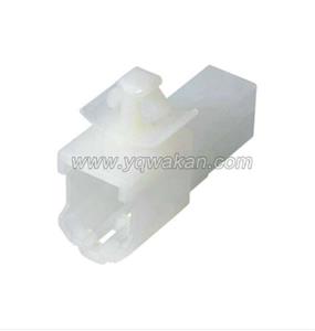 Wire Harness  HD041-2.2-11X  18AWG 20CM