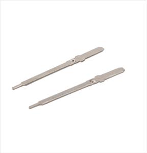 Terminals  DJ7064-1