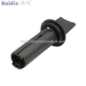 Lamp holder plug 92161-2E000