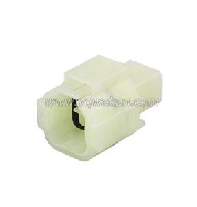 Wire Harness  HD041-2.3-11X  18AWG 20CM