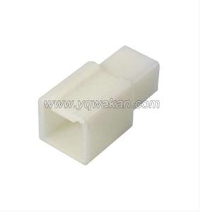 Wire Harness  6130-0540  16AWG 20CM