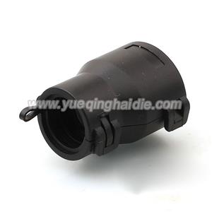 Back Shell 1813139