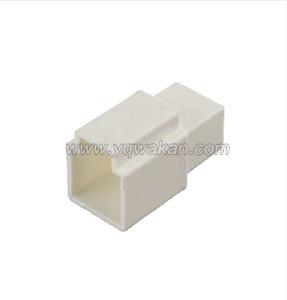 Wire Harness  HD041-3.5-11X  16AWG 20CM