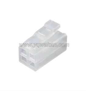 Wire Harness  HD041-3.5-21X  16AWG 20CM