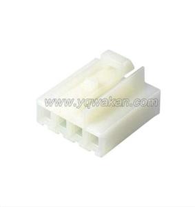 Wire Harness  PP0405601  16AWG 20CM