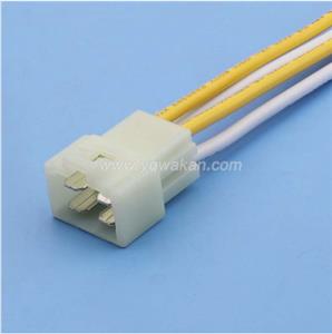 Wire Harness  7122-2840  14AWG 20CM