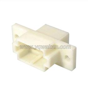 Wire Harness  HD041-7.8-11X  12AWG 20CM