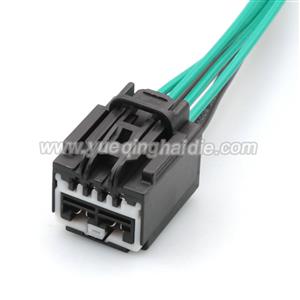 Wire Harness 7283-9749-30 12,18AWG 20cm