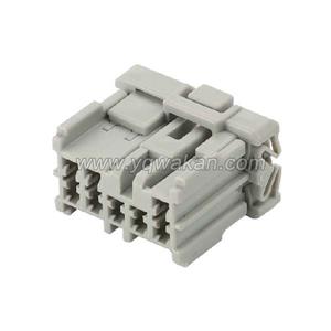 Wire Harness  6098-0247 18AWG 20CM