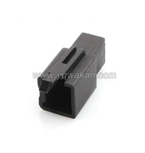 Wire Harness  HD041A-2.8-11BX  16AWG 20CM