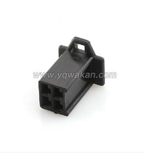 Wire Harness  HD041A-2.8-21BX  16AWG 20CM