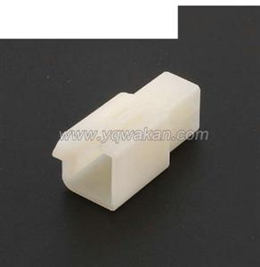 HD041A-2.8-11C  HD041A-2.8-11CX  16AWG 20CM
