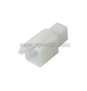 Wire Harness 6030-4991  16AWG 20CM