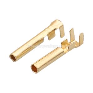 Terminals DJ224B-1.6A