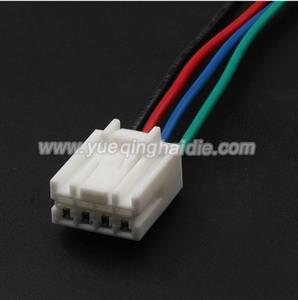 Wire Harness  936227-1  18AWG 20CM