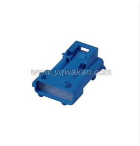 Wire Harness  185001-3  16AWG 20CM