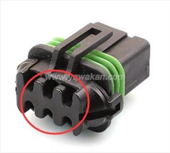 Lock 12185000