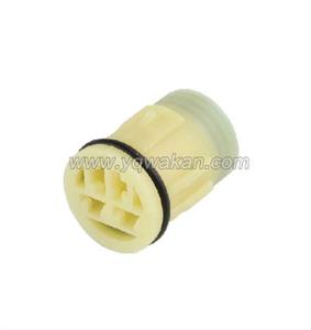 Wire Harness  6189-0285/7160-3746/6180-4541  14AWG  20CM