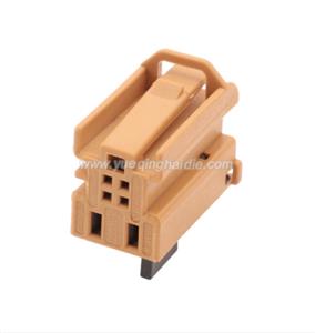 Wire Harness  1K0972923A  22-16AWG 20CM