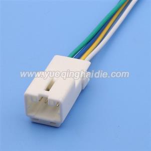 Wire Harness  7282-5976/MG642996  20AWG 20CM